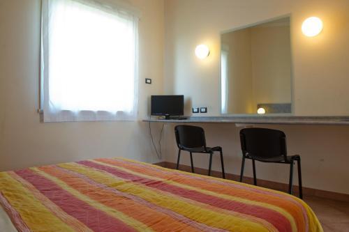 Autohotel Равенна Екстер'єр фото