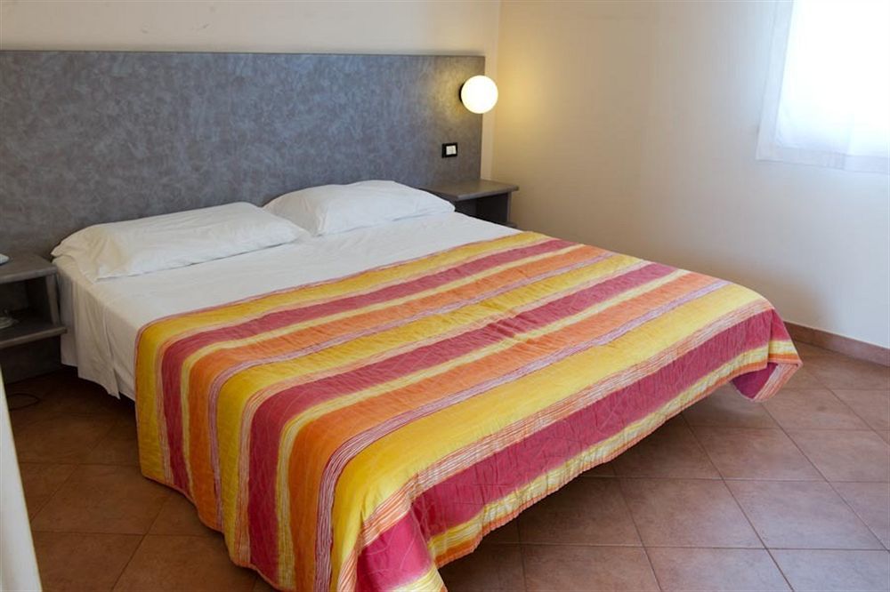 Autohotel Равенна Екстер'єр фото